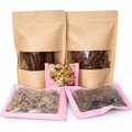 Kit infusion