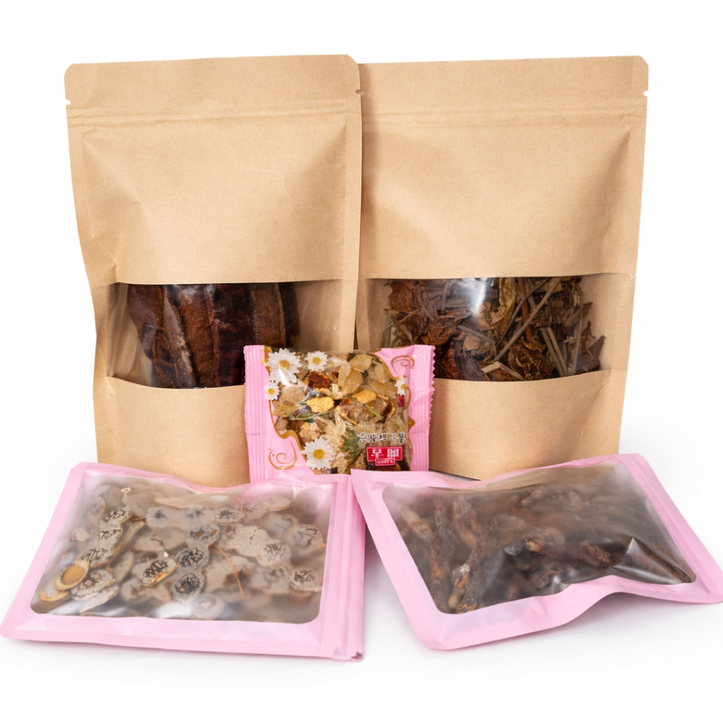 Kit infusion