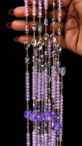 Perle Lilas