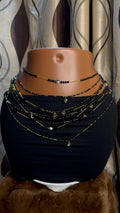Baya Mystic Gold