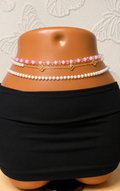Baya Perles de Velours