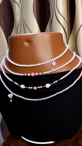 Baya Pink Blossom