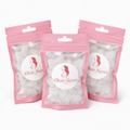 Fontaine candy