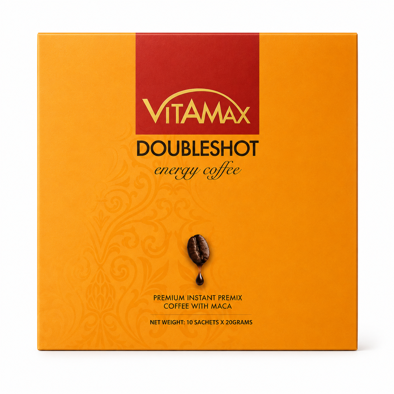 Vitamax