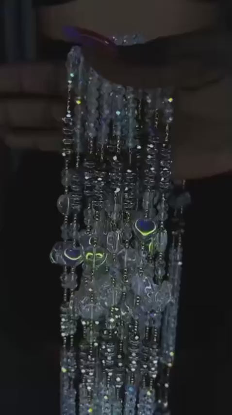 Ice Queen